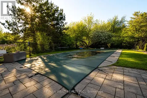 23 Mckibbon Avenue Amaranth ON L9W 5M2