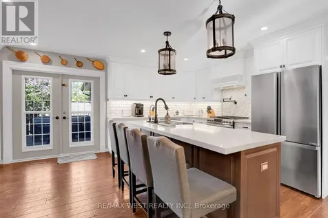 23 Mckibbon Avenue Amaranth ON L9W 5M2