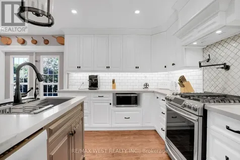 23 Mckibbon Avenue Amaranth ON L9W 5M2