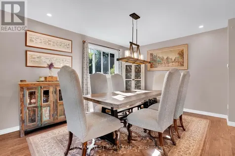 23 Mckibbon Avenue Amaranth ON L9W 5M2