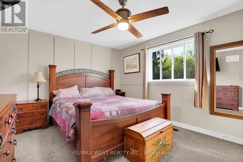 23 Mckibbon Avenue Amaranth ON L9W 5M2