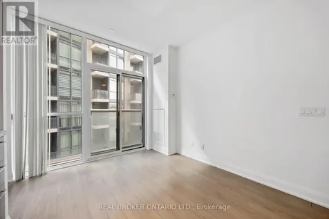 56 Annie Craig Drive Toronto (mimico) ON M8V 0C5
