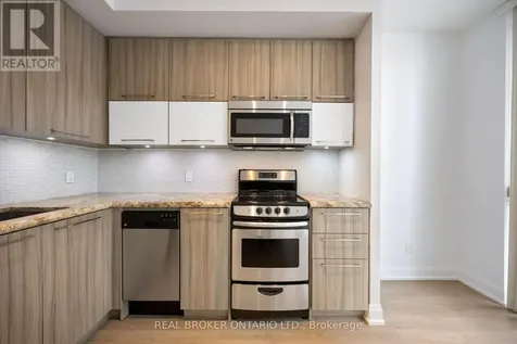 56 Annie Craig Drive Toronto (mimico) ON M8V 0C5