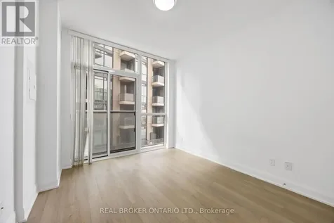 56 Annie Craig Drive Toronto (mimico) ON M8V 0C5