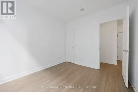 56 Annie Craig Drive Toronto (mimico) ON M8V 0C5