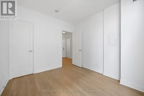 56 Annie Craig Drive Toronto (mimico) ON M8V 0C5