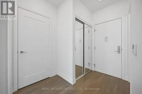 56 Annie Craig Drive Toronto (mimico) ON M8V 0C5