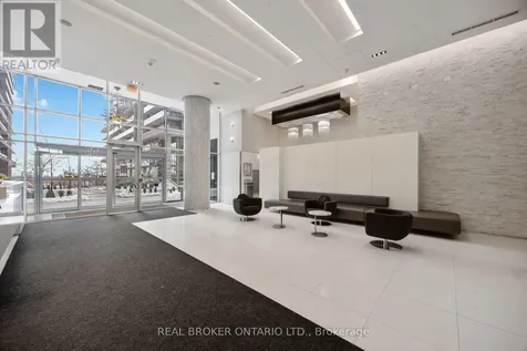 56 Annie Craig Drive Toronto (mimico) ON M8V 0C5