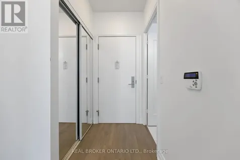 56 Annie Craig Drive Toronto (mimico) ON M8V 0C5