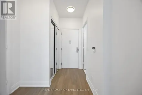 56 Annie Craig Drive Toronto (mimico) ON M8V 0C5