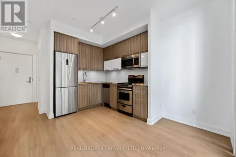 56 Annie Craig Drive Toronto (mimico) ON M8V 0C5
