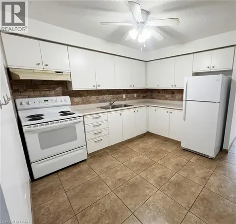 55 Green Valley Drive Kitchener ON N2P 1Z6