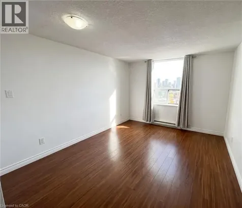 55 Green Valley Drive Kitchener ON N2P 1Z6