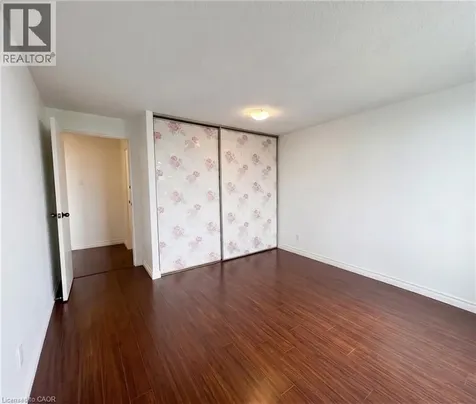 55 Green Valley Drive Kitchener ON N2P 1Z6