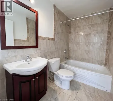 55 Green Valley Drive Kitchener ON N2P 1Z6