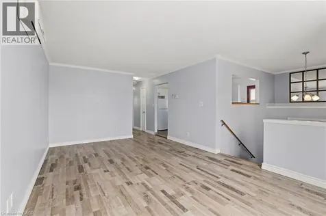 379 Southworth Street South Welland ON L3B 2A1