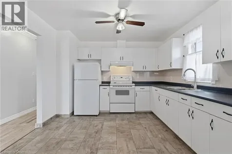 379 Southworth Street South Welland ON L3B 2A1
