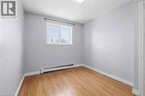 379 Southworth Street South Welland ON L3B 2A1