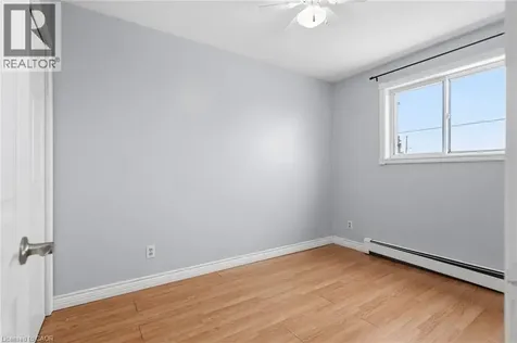 379 Southworth Street South Welland ON L3B 2A1
