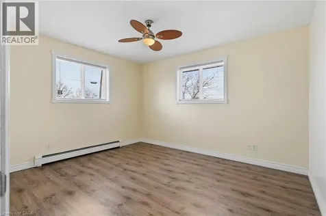 379 Southworth Street South Welland ON L3B 2A1