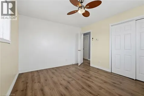 379 Southworth Street South Welland ON L3B 2A1
