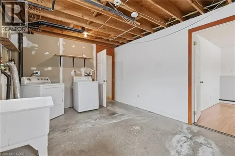 379 Southworth Street South Welland ON L3B 2A1