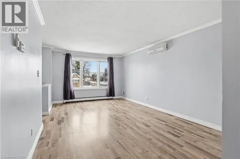 379 Southworth Street South Welland ON L3B 2A1