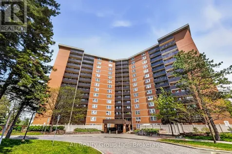 2020 Jasmine Crescent Ottawa ON K1J 8K5