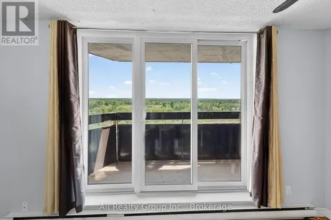 2020 Jasmine Crescent Ottawa ON K1J 8K5