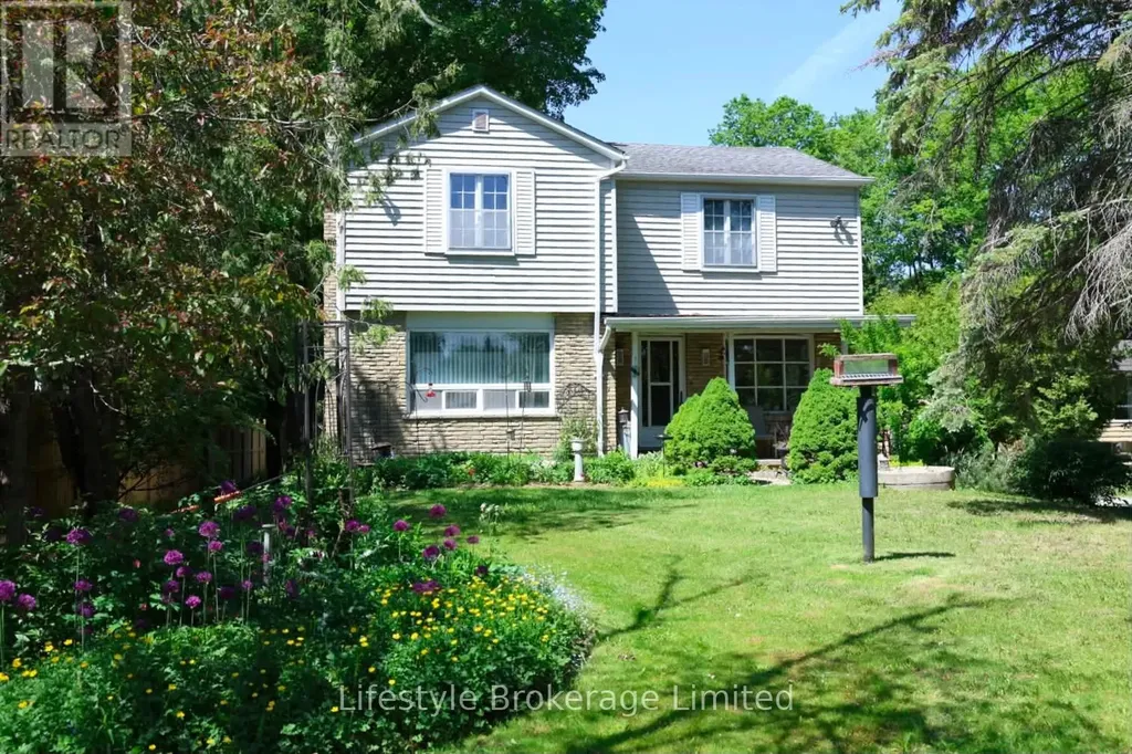 15760 Highway 12 Highway North Scugog ON L9L 1B2