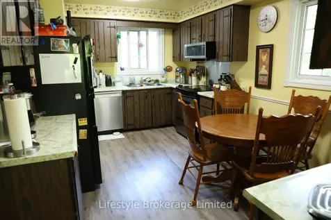 15760 Highway 12 Highway North Scugog ON L9L 1B2