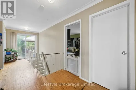15760 Highway 12 Highway North Scugog ON L9L 1B2