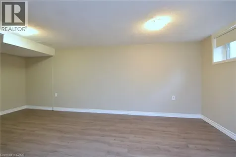 278 Huxley Avenue South Hamilton ON L8K 2R4