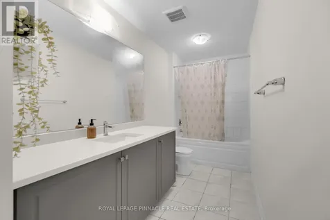 4 Rainbow Drive Haldimand ON N3W 0G1