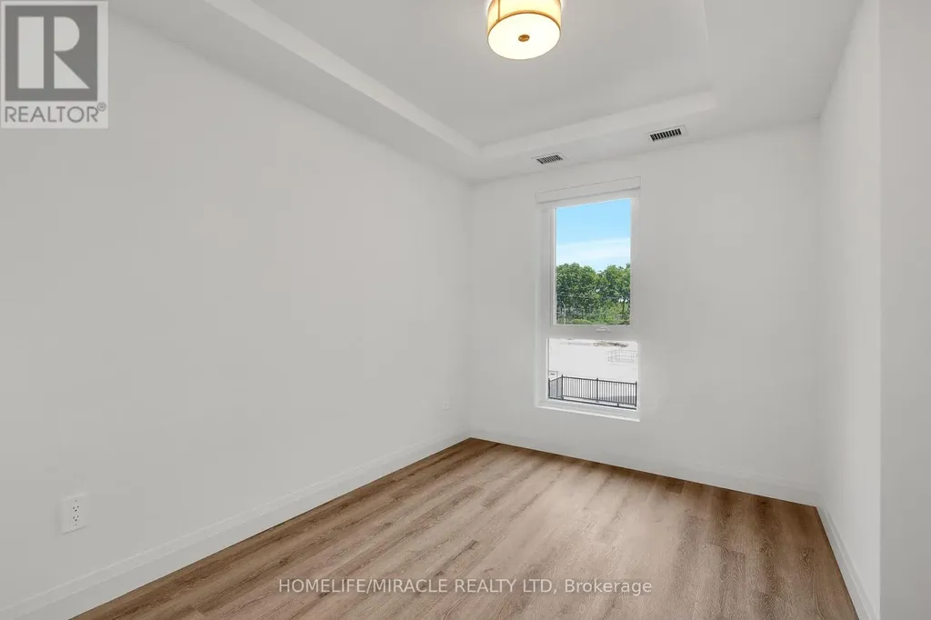 1333 Weber Street East Kitchener ON N2A 1C2
