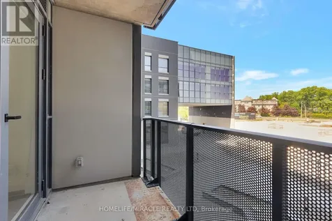1333 Weber Street East Kitchener ON N2A 1C2