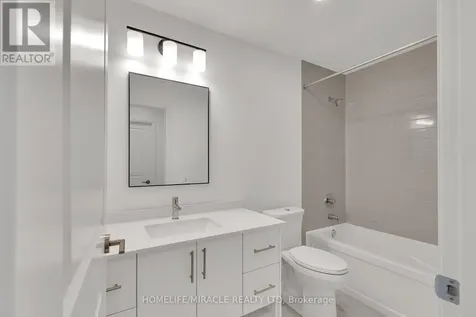 1333 Weber Street East Kitchener ON N2A 1C2
