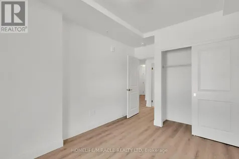 1333 Weber Street East Kitchener ON N2A 1C2