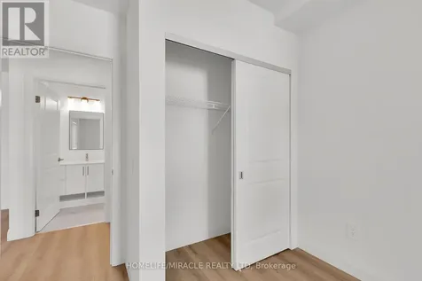 1333 Weber Street East Kitchener ON N2A 1C2