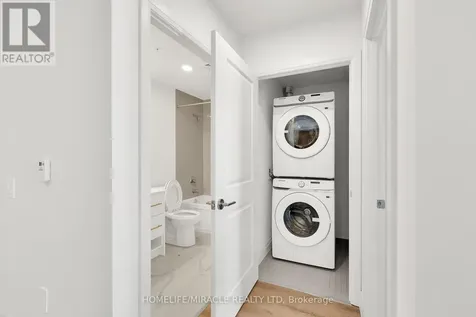 1333 Weber Street East Kitchener ON N2A 1C2