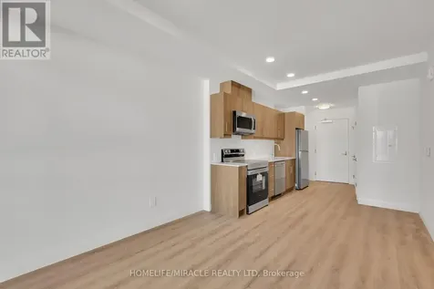 1333 Weber Street East Kitchener ON N2A 1C2