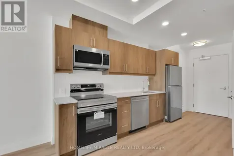 1333 Weber Street East Kitchener ON N2A 1C2
