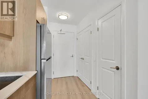 1333 Weber Street East Kitchener ON N2A 1C2