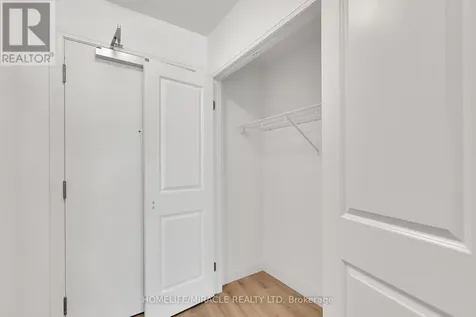 1333 Weber Street East Kitchener ON N2A 1C2