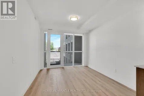 1333 Weber Street East Kitchener ON N2A 1C2