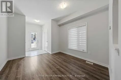 15 Hills Thistle Drive Wasaga Beach ON L9Z 0J3