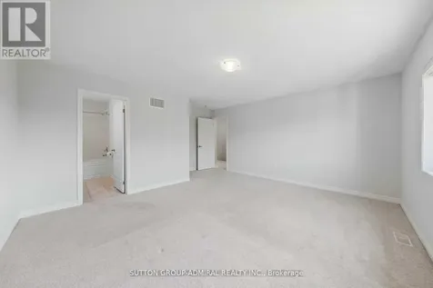 15 Hills Thistle Drive Wasaga Beach ON L9Z 0J3