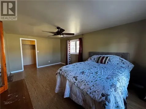 14 Lynne Court Chapleau ON P0M 1K0