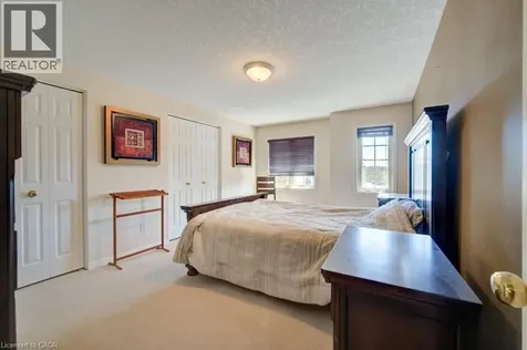 175 David Bergey Drive Kitchener ON N2E 4H8