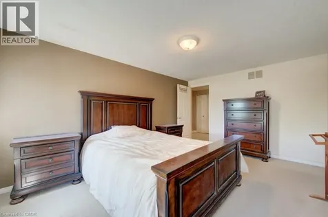 175 David Bergey Drive Kitchener ON N2E 4H8